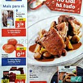 01 Lidl 7 a 13 dezembro_21.jpg